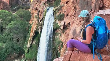 http://www.jennexplores.com/united-states/arizona/havasupai-packing-backpacking-guide/