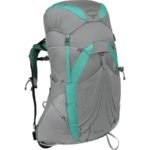 Osprey Packs Eja 48L Backpack – Women’s