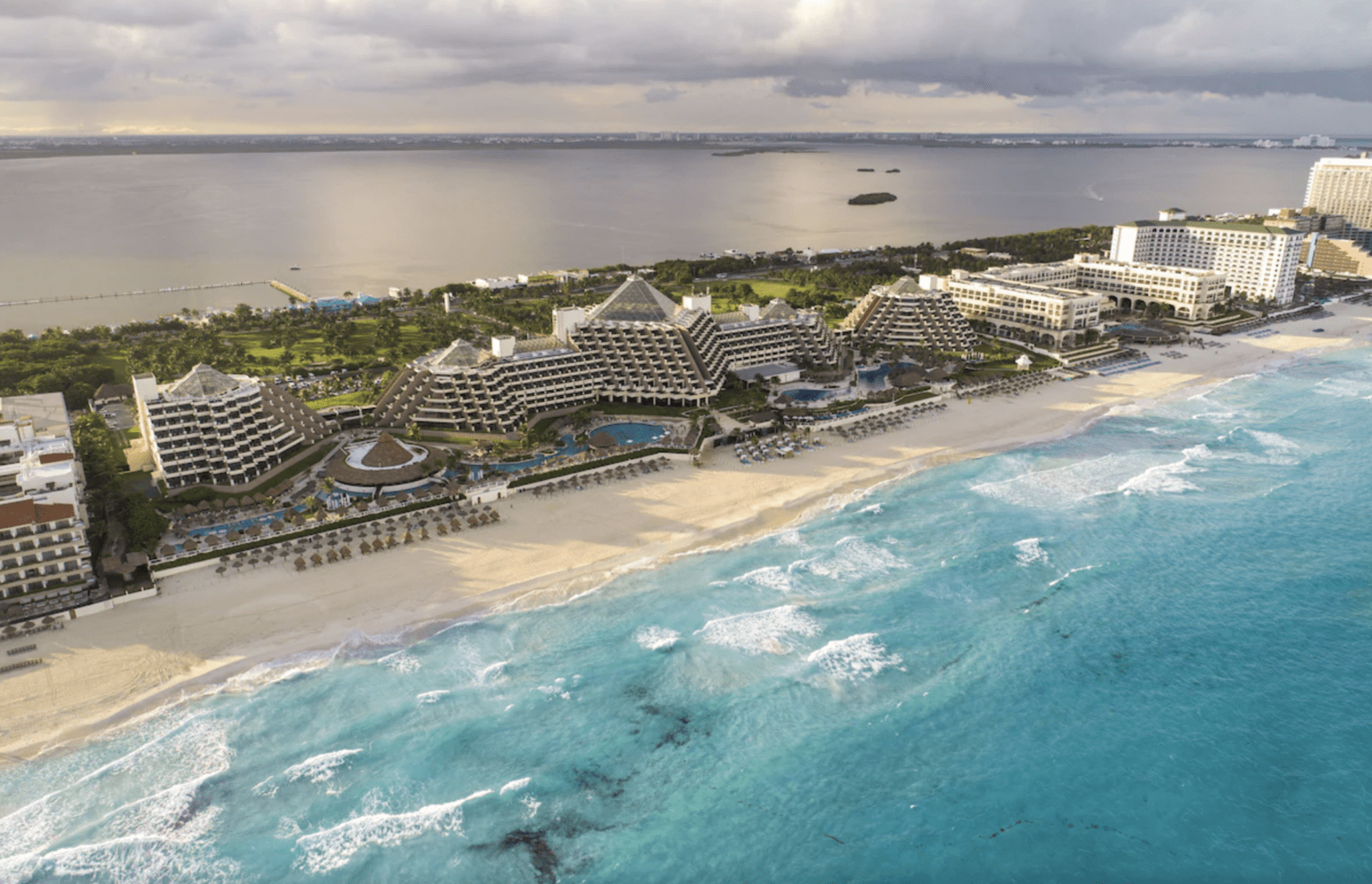 Cancun Weather in December: Your Complete Guide - Jenn Explores