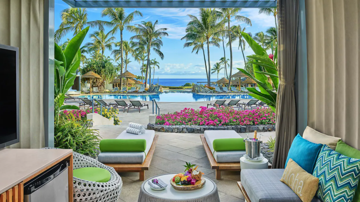 Best Places to Stay in Maui for Couples in 2024 Jenn Explores