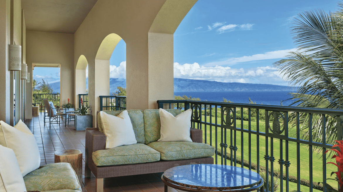 Best Places to Stay in Maui for Couples in 2024 Jenn Explores