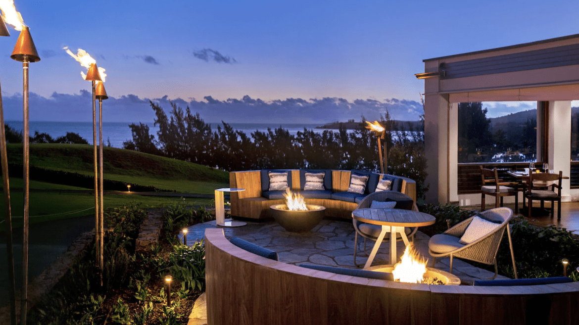 Best Places to Stay in Maui for Couples in 2024 Jenn Explores