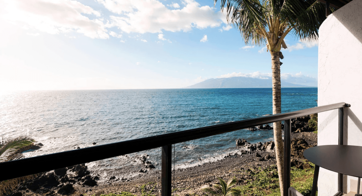 Best Places to Stay in Maui for Couples in 2024 Jenn Explores