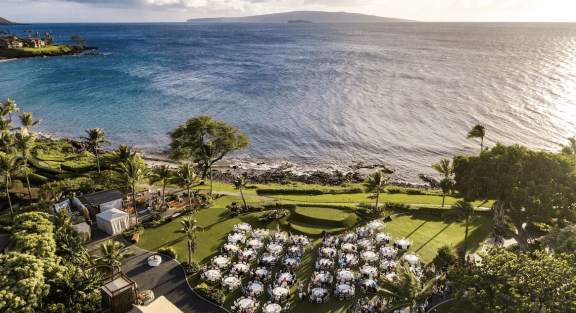 Best Places to Stay in Maui for Couples in 2024 Jenn Explores