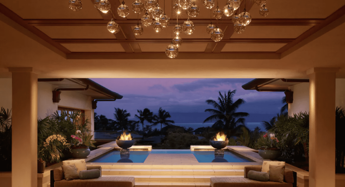 Best Places to Stay in Maui for Couples in 2024 Jenn Explores