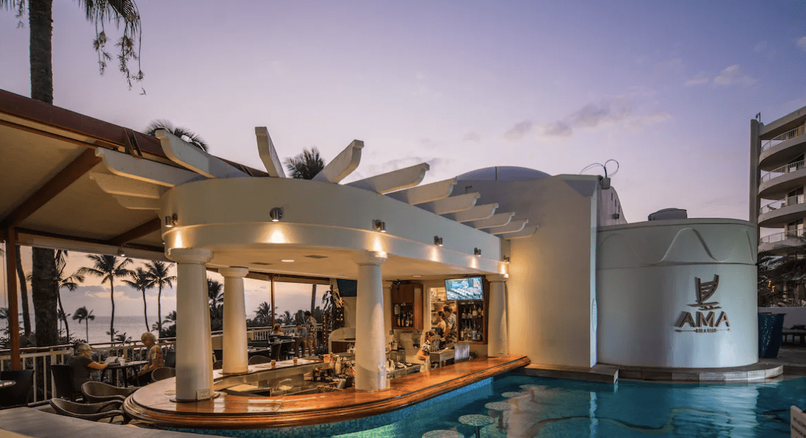 Best Places to Stay in Maui for Couples in 2024 Jenn Explores