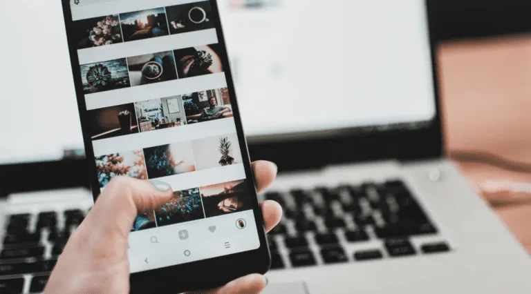 how to upload video to instagram from mac
