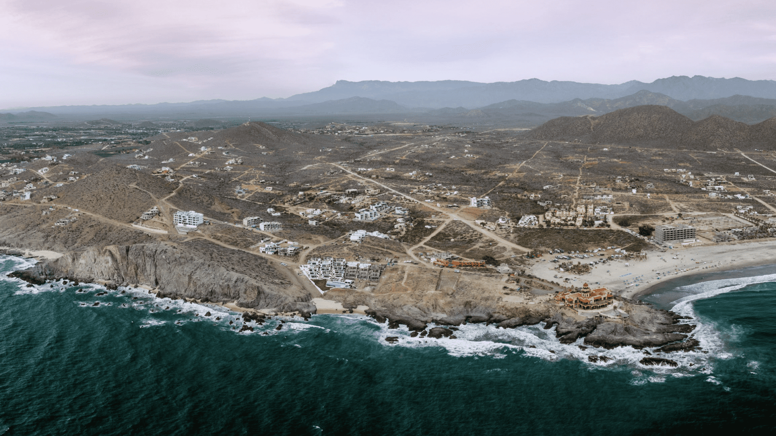 Best Time to Go to Cabo San Lucas Find out when to visit for the best weather and activities