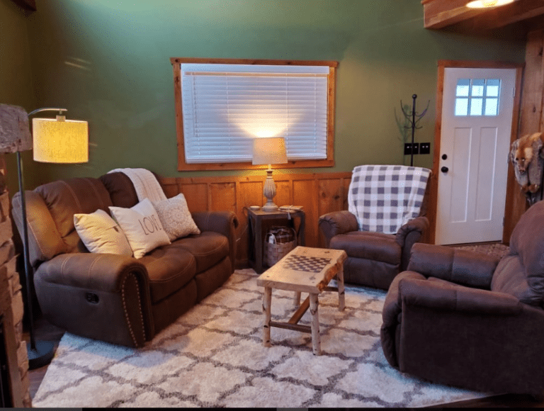 Most Romantic Getaways in PA with Jacuzzi or Hot Tub Jenn Explores