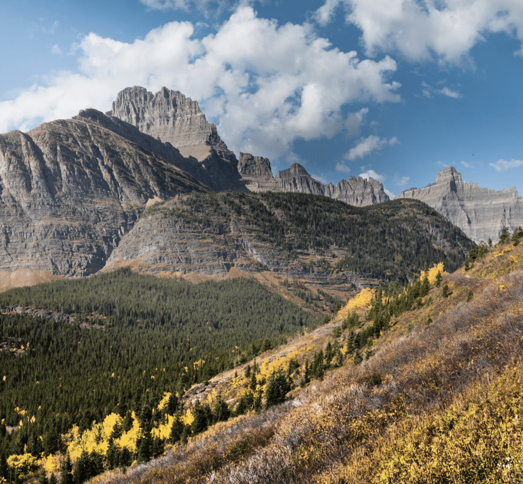 Visiting Montana in October Your Complete Guide Jenn Explores