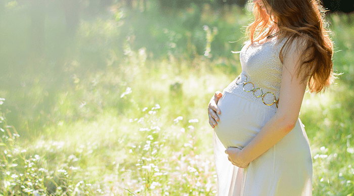 maternity quotes for photography