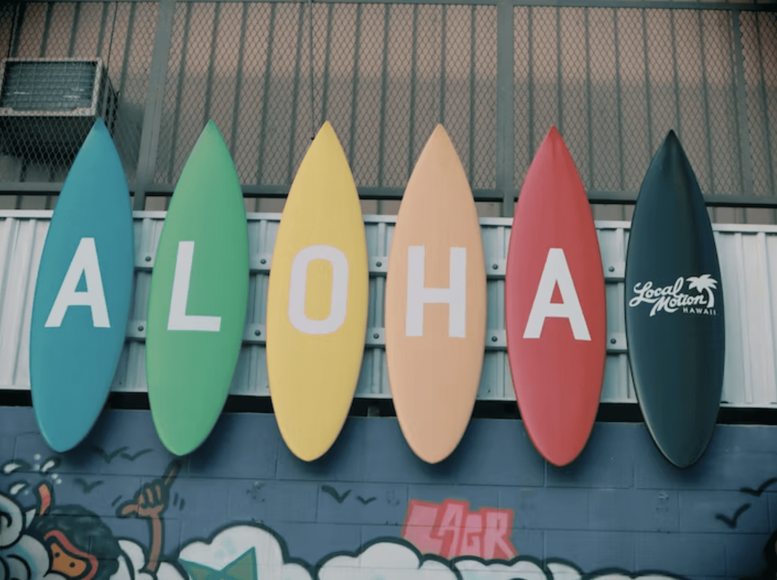 hawaii quotes for instagram