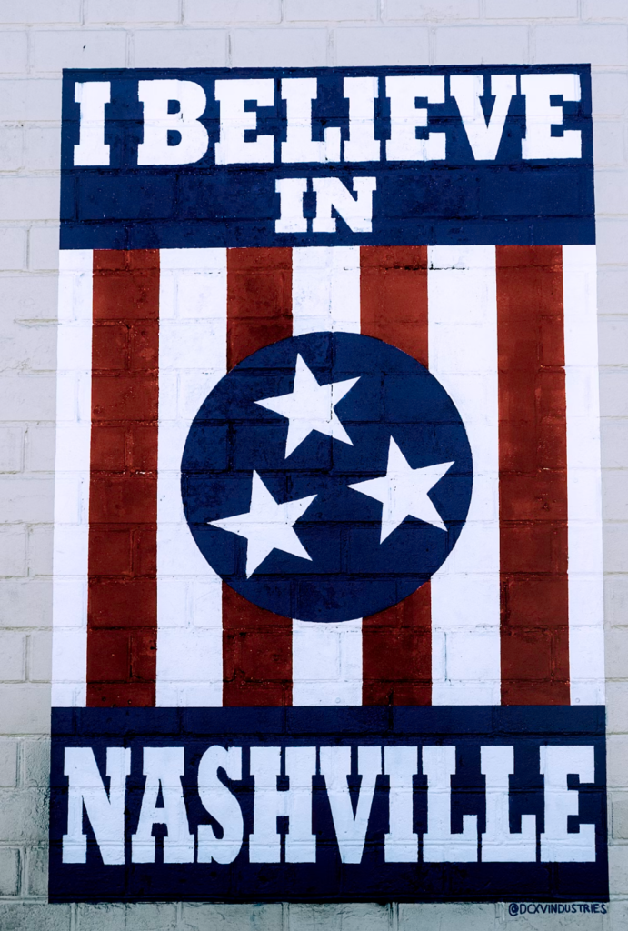 Quotes About Nashville, honky tonk sayings and captions for Instagram